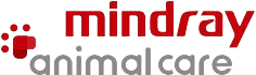 Mindray vet